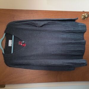 Women's Avenue Sweater 26/28